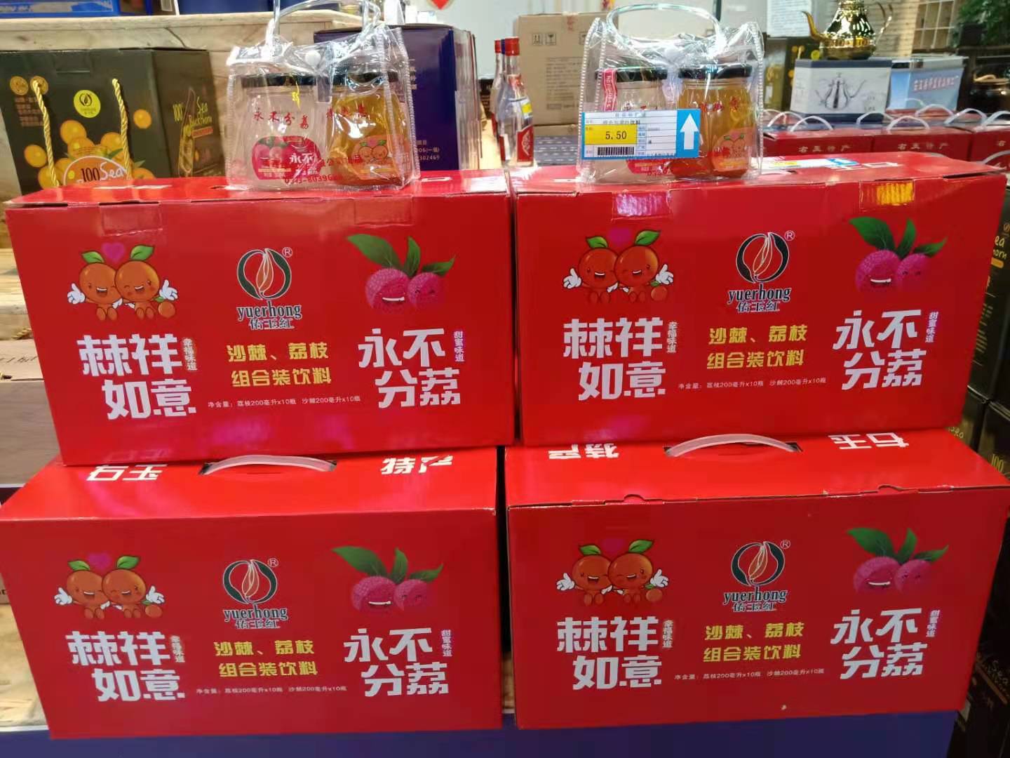 微信图片_20210322200308.jpg