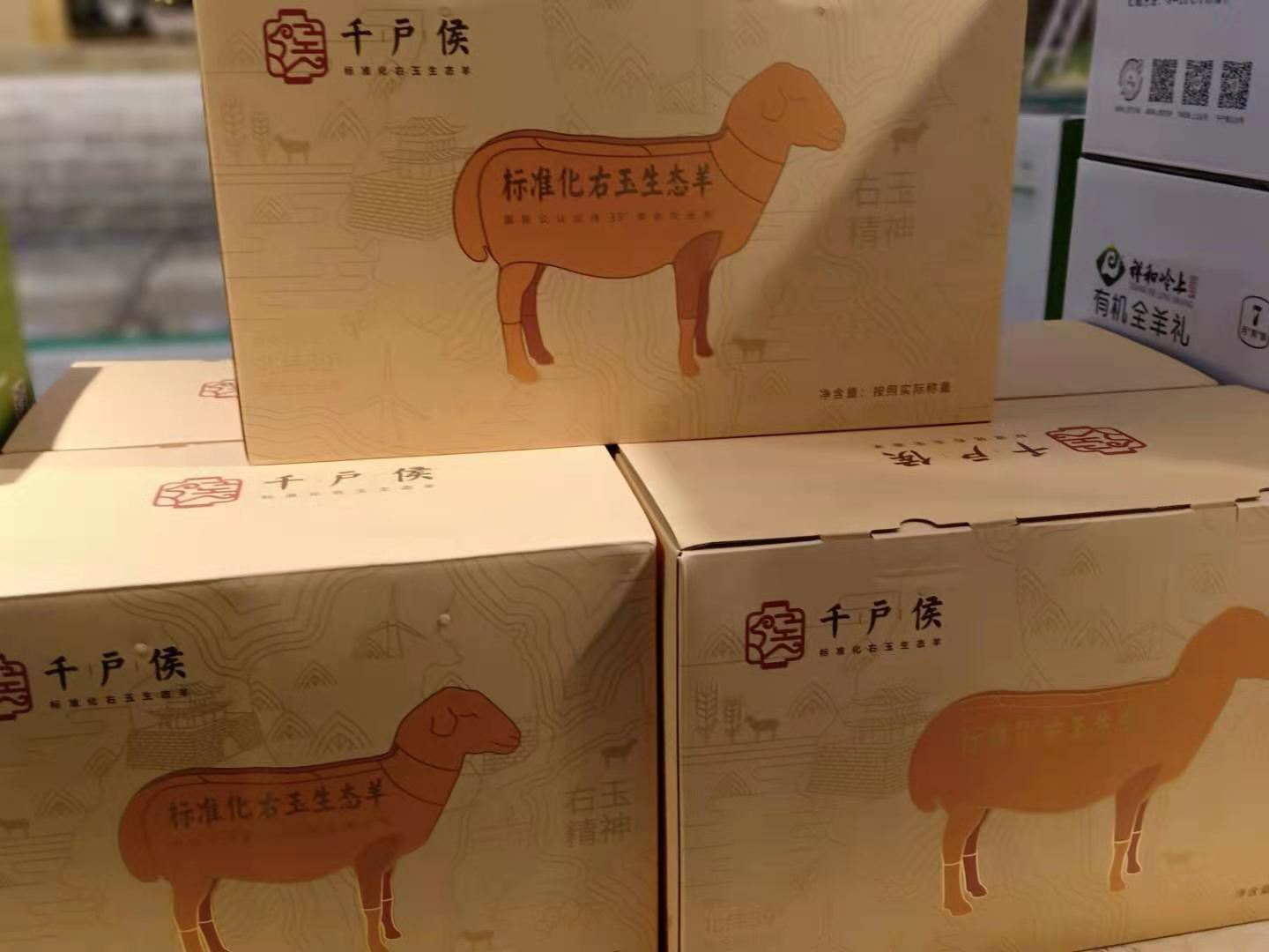 微信图片_20210322200528.jpg