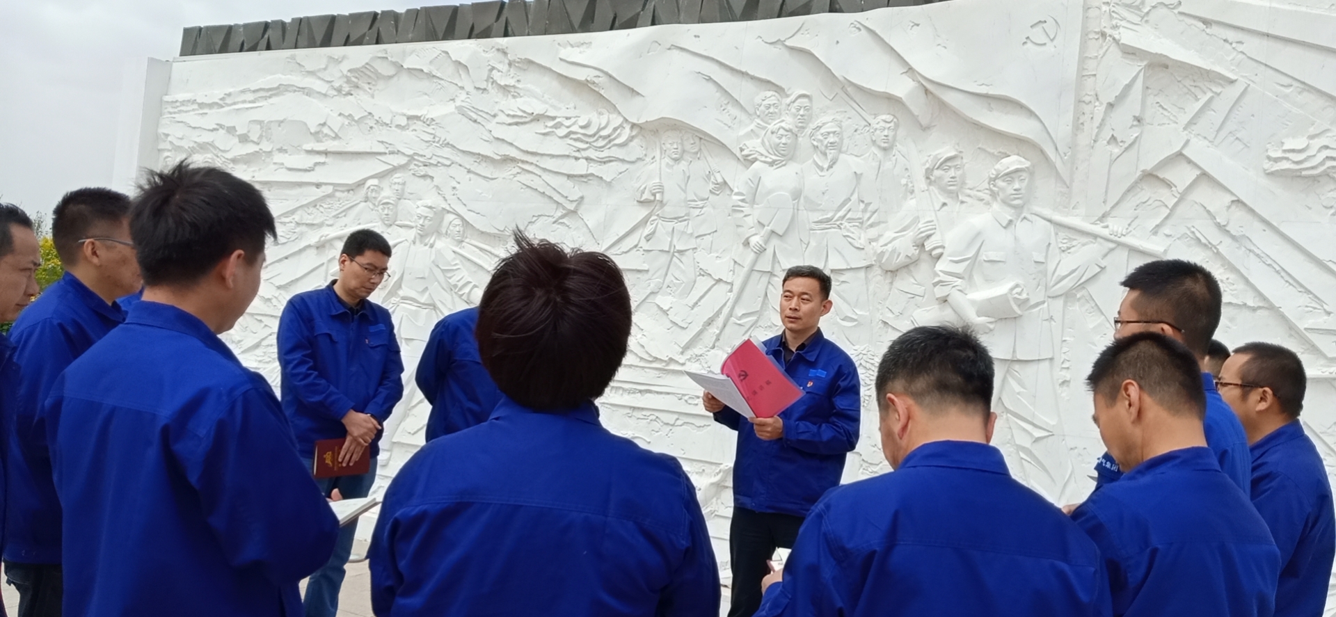 微信图片_20210527184021.jpg