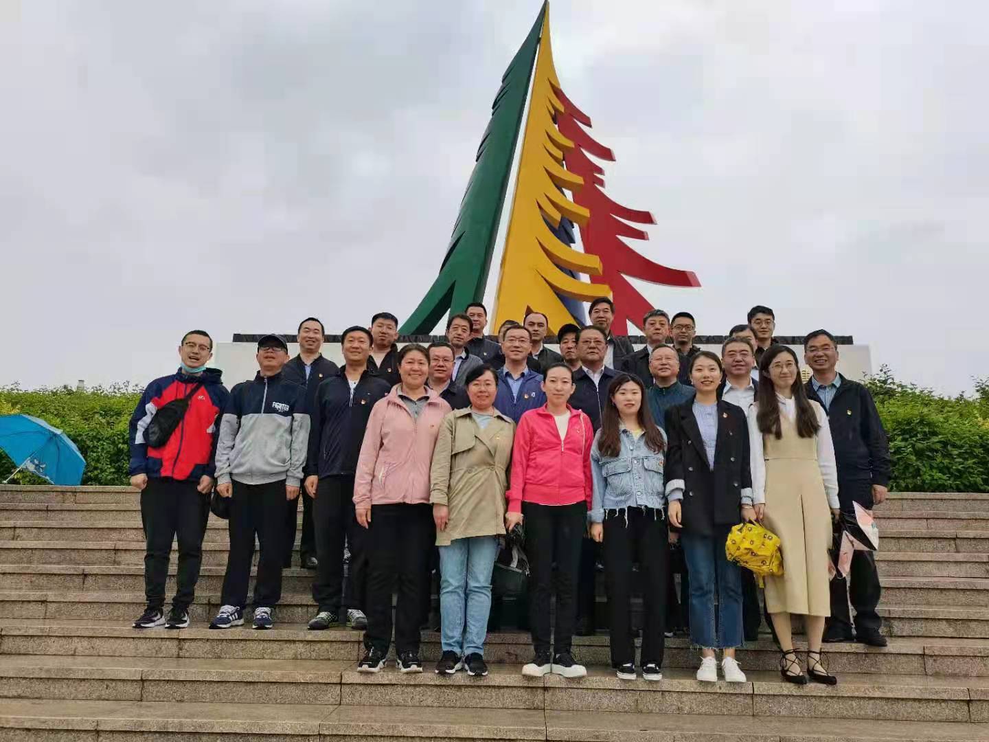 微信图片_20210610164603.jpg