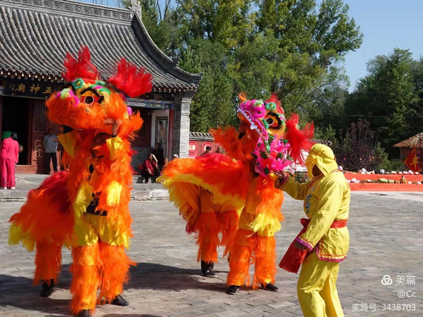 微信图片_20210928202703.jpg