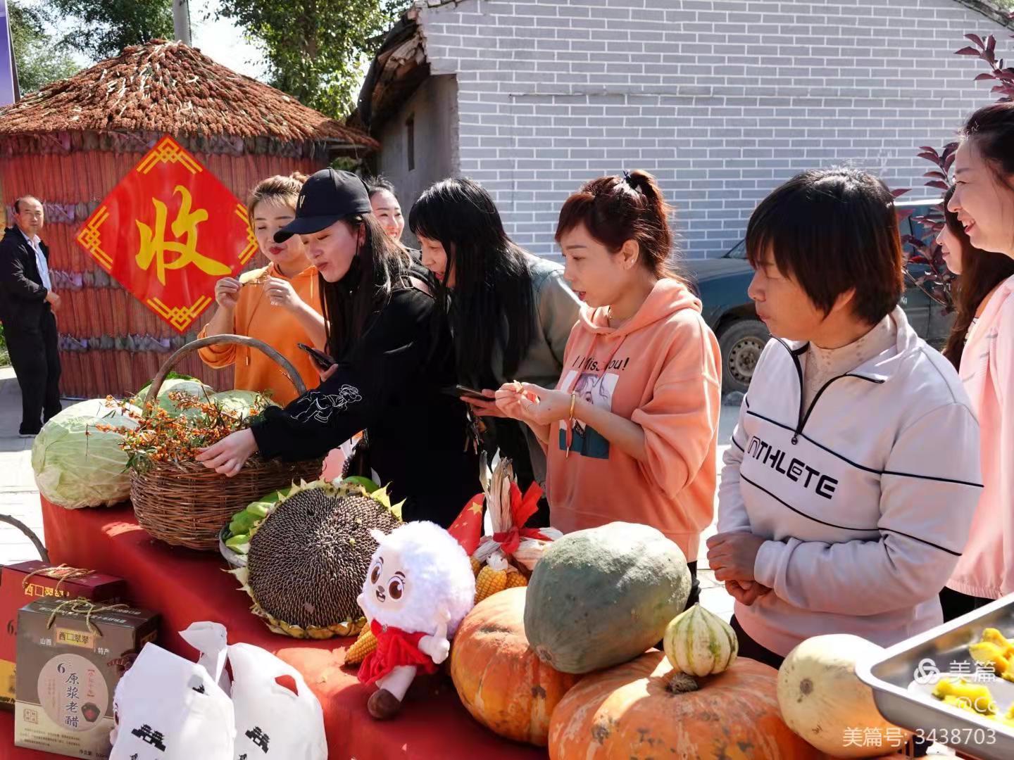 微信图片_20210928202831.jpg