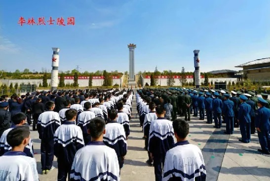 640 (1)01.jpg 640 (1)01.jpg