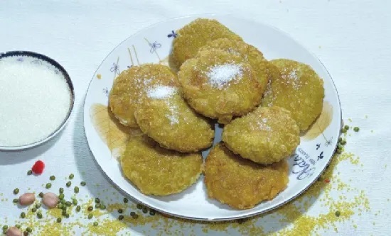 640 (11)01.jpg 640 (11)01.jpg