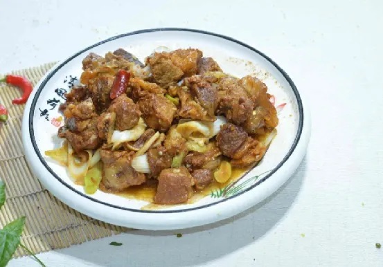 640 (19)01.jpg 640 (19)01.jpg