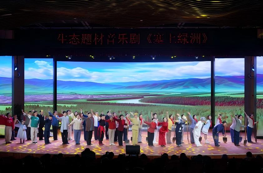 剧照.jpg 剧照.jpg