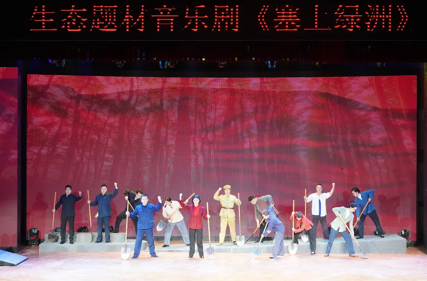 640 (1).jpg 640 (1).jpg