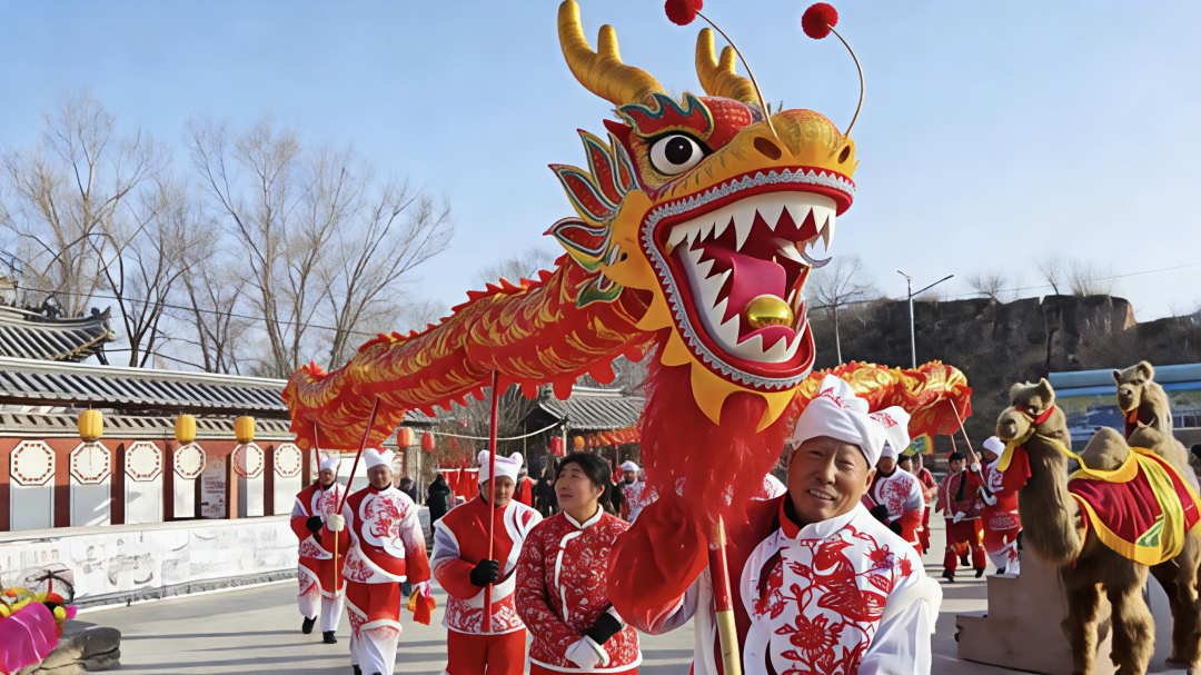 640 (1).png 640 (1).png