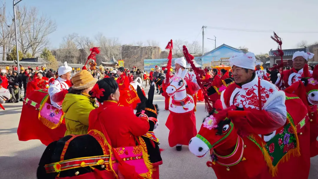 640 (1).jpg 640 (1).jpg