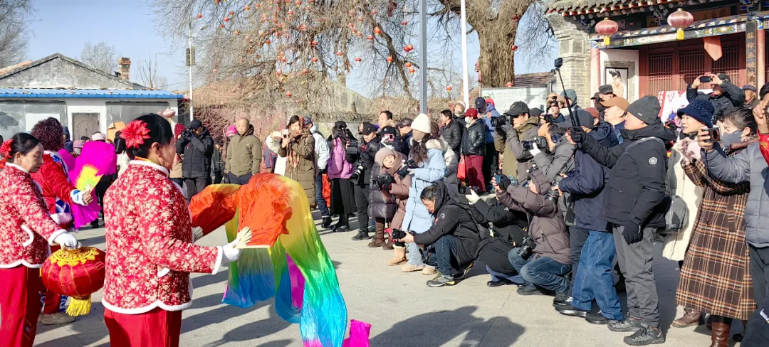 640 (2).jpg 640 (2).jpg