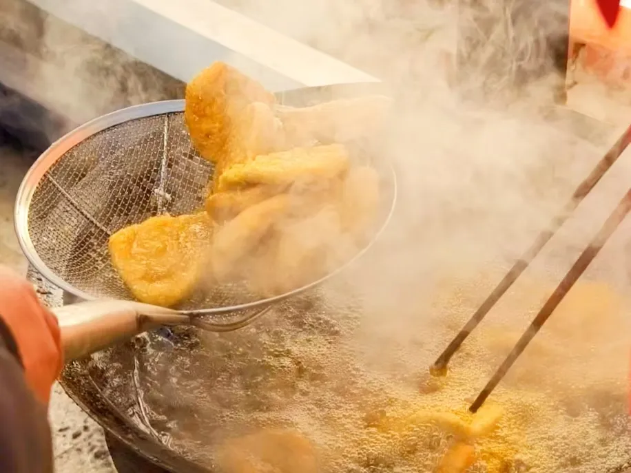 640 (3).jpg 640 (3).jpg