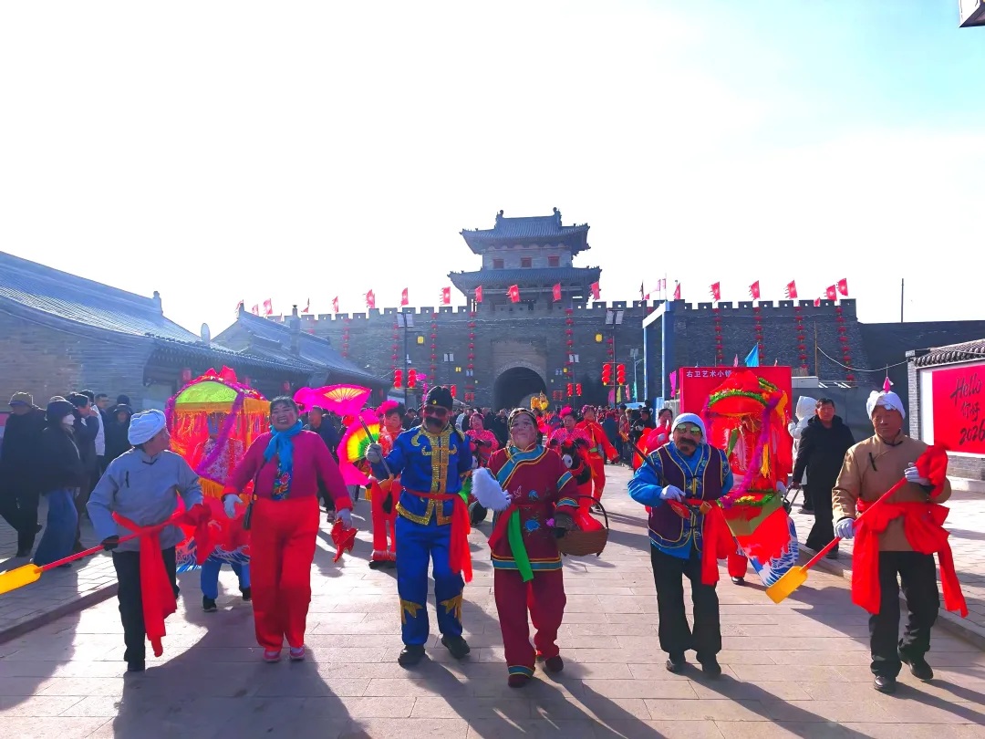 640 (1).jpg 640 (1).jpg