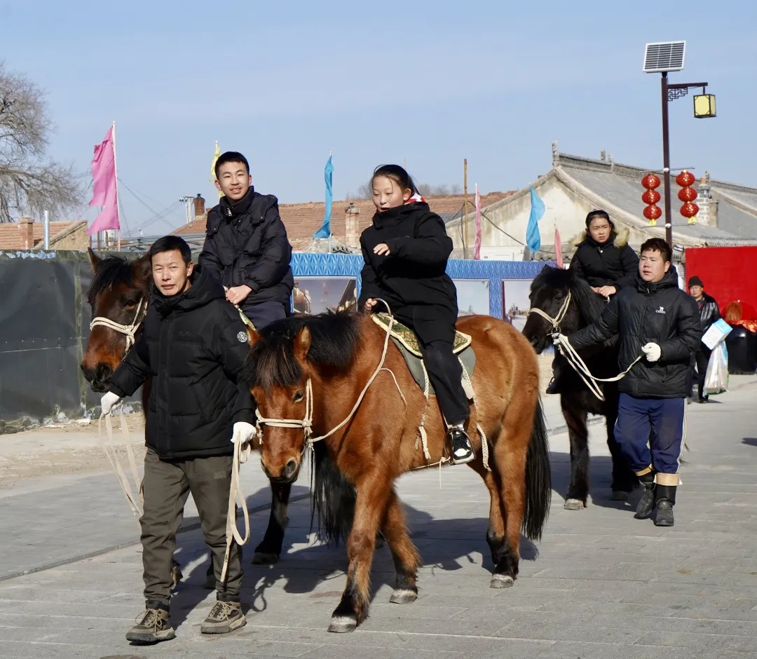 640 (2).jpg 640 (2).jpg