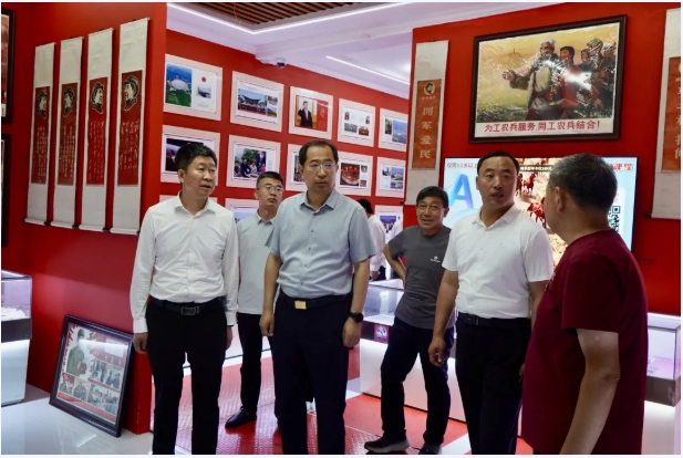 ��Ļ��ͼ_11-8-2026_13198_mp.weixin.qq.com.jpeg