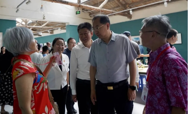 ��Ļ��ͼ_14-8-2026_9620_mp.weixin.qq.com.jpeg